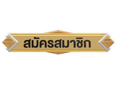 ปุ่มสมัคร