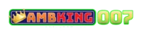โลโก้ ambking007