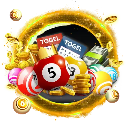 เกม 2
